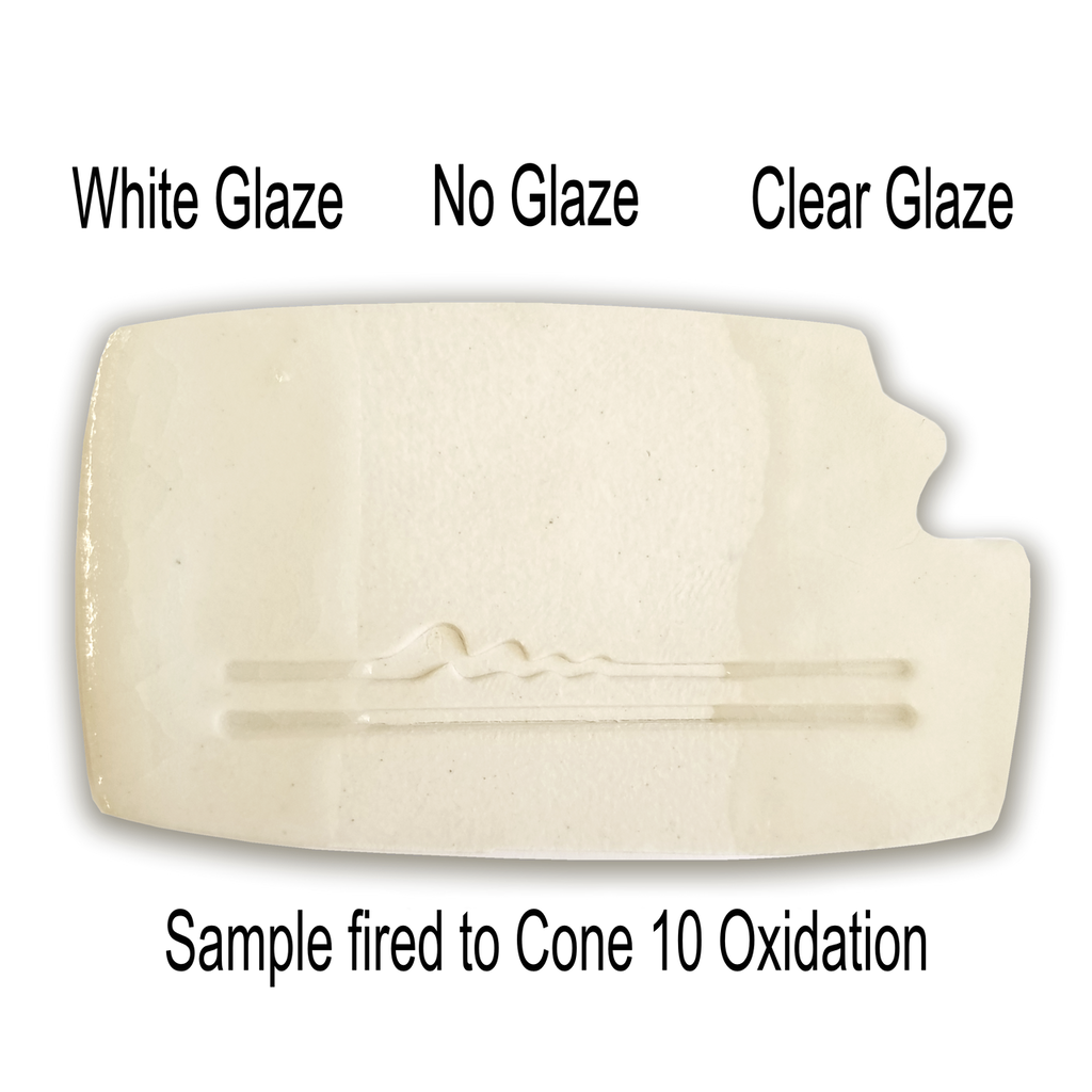English Porcelain