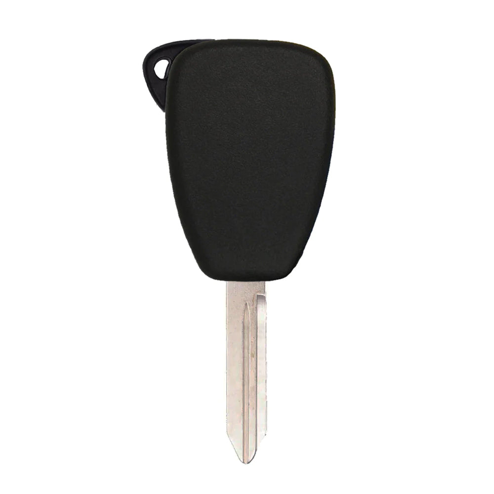 2007 - 2014 Chrysler Key Fob 5B FCC# OHT692427AA