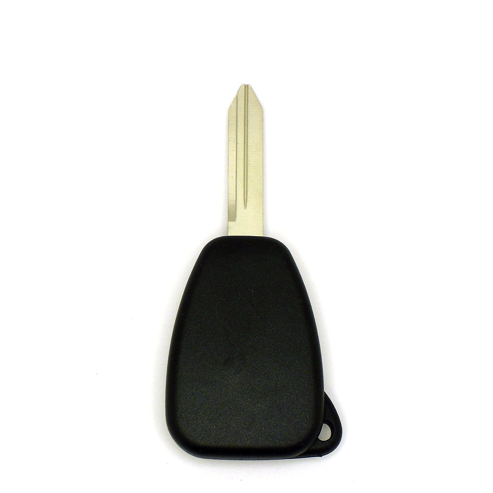 2007 - 2014 Chrysler Key Fob 5B FCC# OHT692427AA